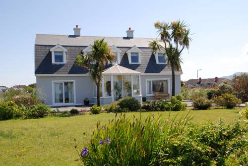 Waterville Irlande code promo Booking.com
