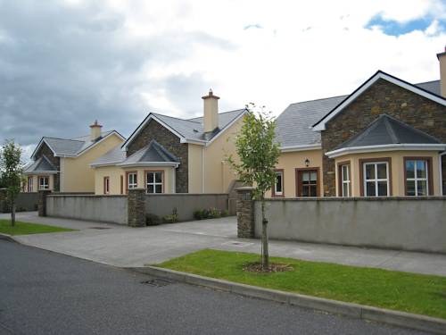 Co. Kerry Irlande code promo Booking.com