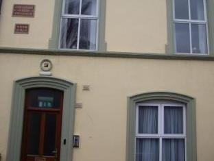 Cork Ireland Promo Code Agoda.com