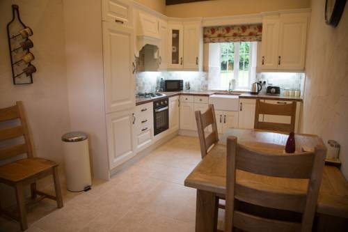 Riverstown Ireland Promo Code Booking.com