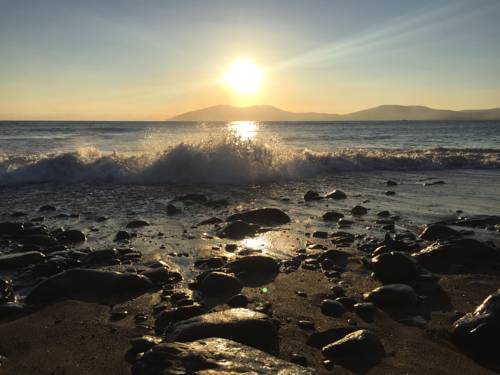Waterville Ireland Promo Code Booking.com