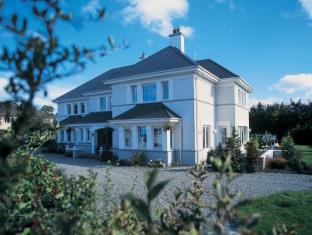 Killarney Ireland Promo Code Agoda.com