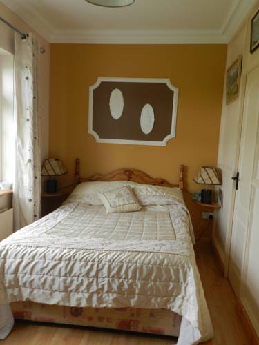 Gort Ireland Promo Code Booking.com