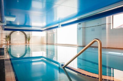 Waterford Ireland Promo Code Booking.com