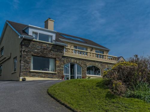 Dingle Ireland Promo Code Agoda.com