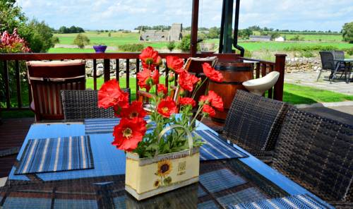 Cashel Ireland Promo Code Booking.com