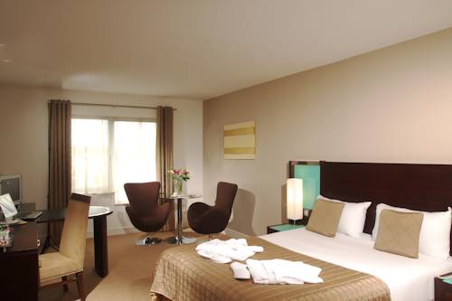Portlaoise Ireland Promo Code Booking.com