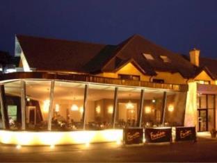 Rosslare Harbour Ireland Promo Code Agoda.com