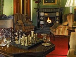 Killarney Ireland Promo Code Agoda.com