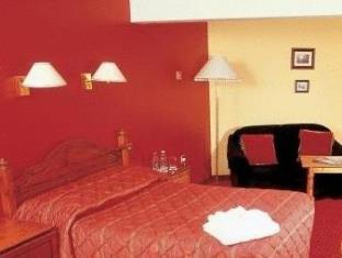 Rosses Point Ireland Promo Code Agoda.com