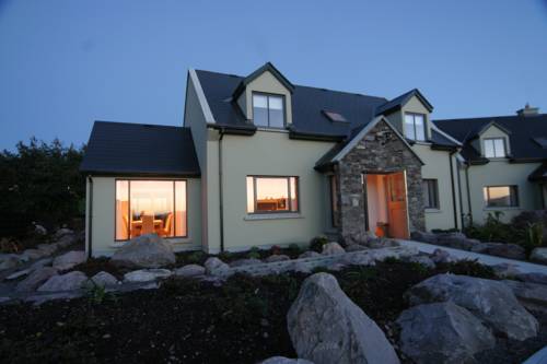 Waterville Ireland Promo Code Booking.com