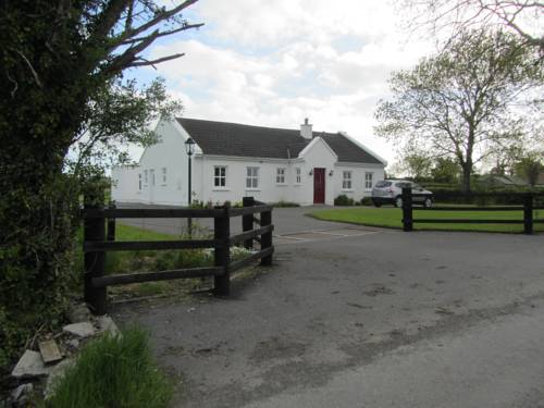 Banagher Ireland Promo Code Booking.com
