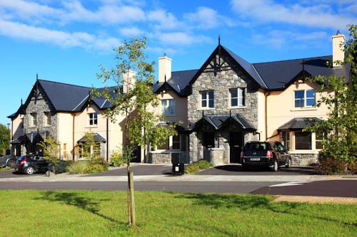 Kenmare Irlande code promo Booking.com
