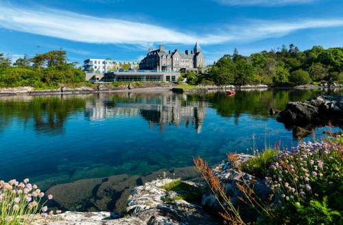 County Kerry Ireland Promo Code Booking.com