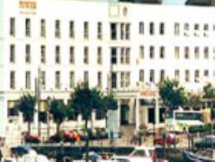 Waterford Ireland Promo Code Agoda.com