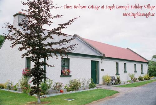 Castlebar Irlande code promo Booking.com