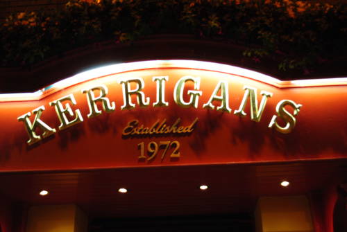 Mullingar Irlande code promo Booking.com