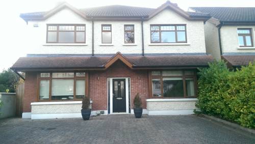 Ireland Booking.com