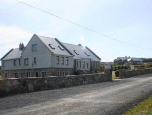 Blacksod Ireland Promo Code Agoda.com