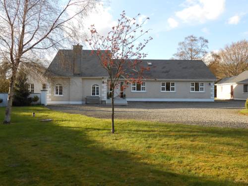 Rathdrum Ireland Promo Code Booking.com