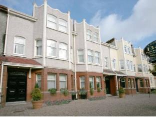 Dundalk Ireland Promo Code Agoda.com