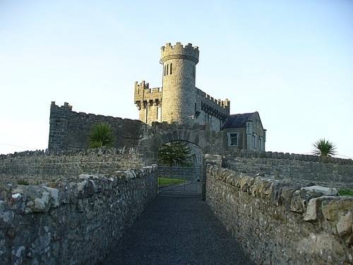 Cahir Ireland Promo Code Booking.com