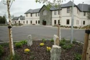 Ballina Ireland Promo Code Agoda.com
