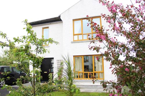 Ballina Irlande code promo Booking.com