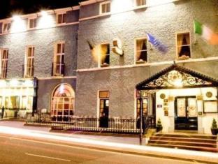 Kilkenny Ireland Promo Code Agoda.com