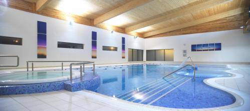 Tralee Irlande code promo Booking.com