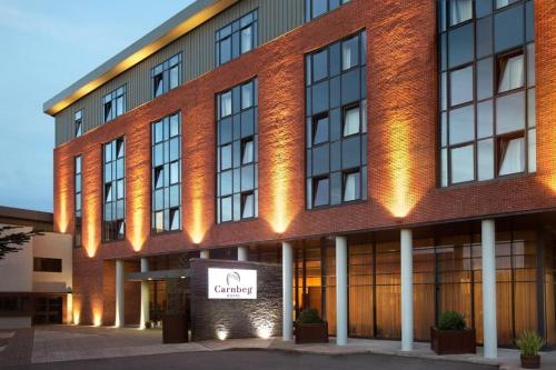 Dundalk Ireland Promo Code Agoda.com