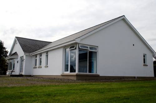 Ireland Booking.com