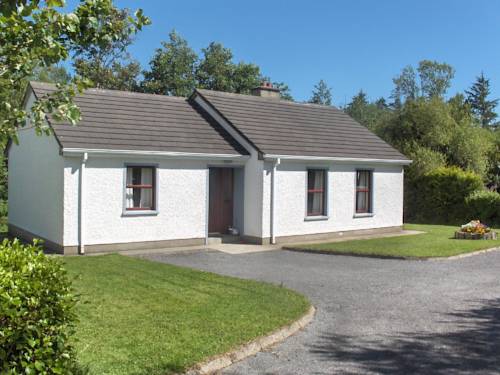 Donegal Ireland Promo Code Booking.com