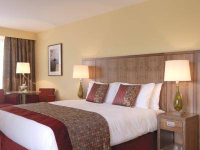 Tralee Irlande code promo Booking.com