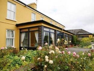 Lisdoonvarna Ireland Promo Code Agoda.com