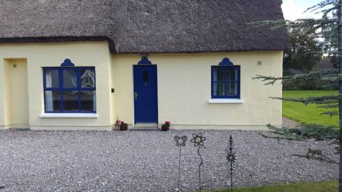 Killarney Ireland Promo Code Booking.com