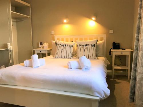 Kilkenny Ireland Promo Code Agoda.com
