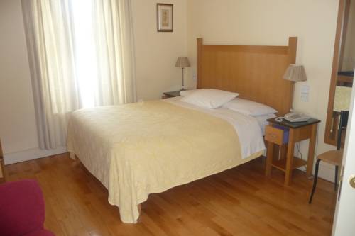 Cork Ireland Promo Code Booking.com