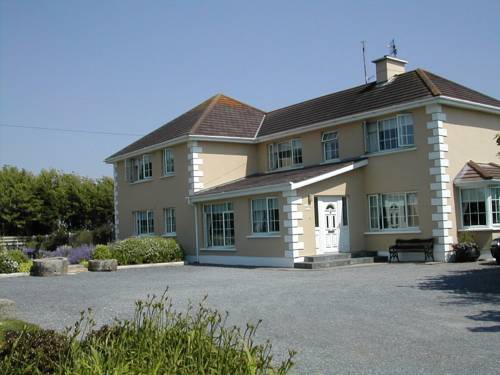 Wexford Irlande code promo Booking.com