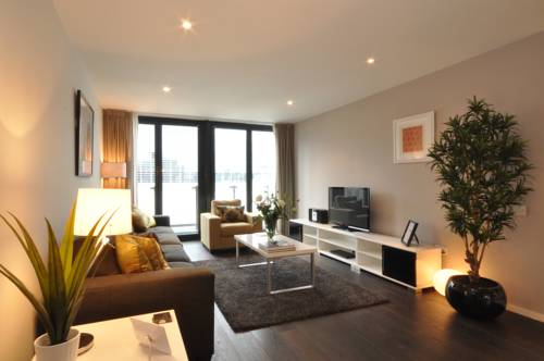 Dublin 2 Irlande code promo Booking.com