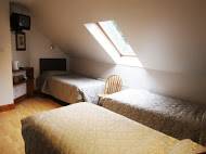 Castlebar Ireland Promo Code Booking.com
