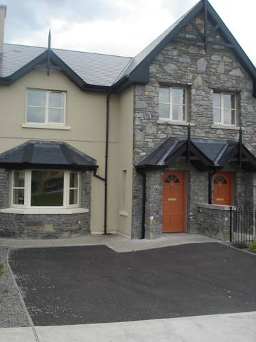 Kenmare Ireland Promo Code Booking.com