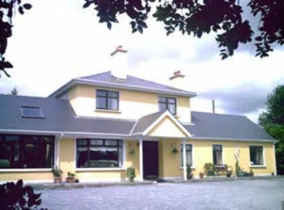 Boniment Irlande code promo Booking.com