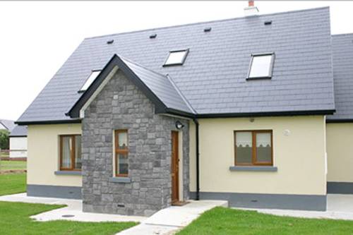 Enniscrone Irlande code promo Booking.com