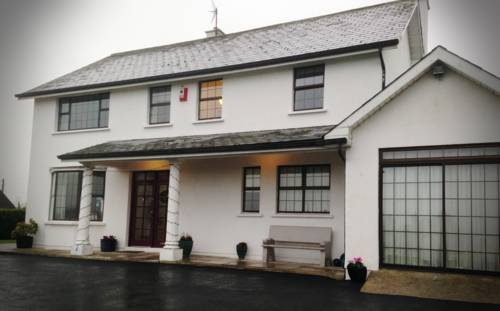 Charleville Ireland Promo Code Booking.com