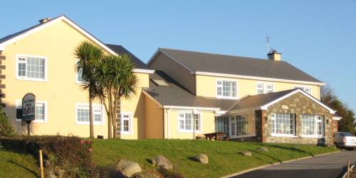Killorglin Irlande code promo Booking.com