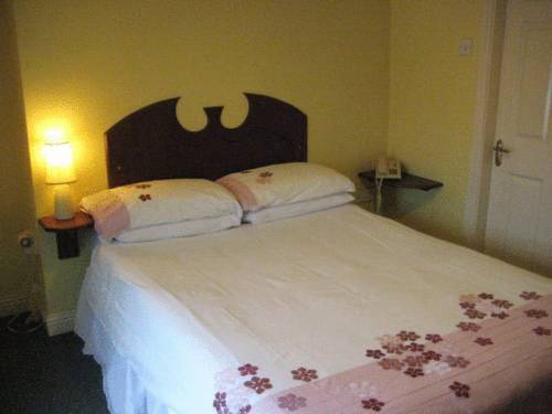 Waterford City Ireland Promo Code Booking.com
