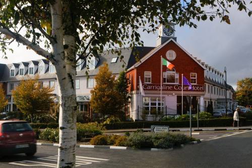 Carrigaline Ireland Promo Code Booking.com