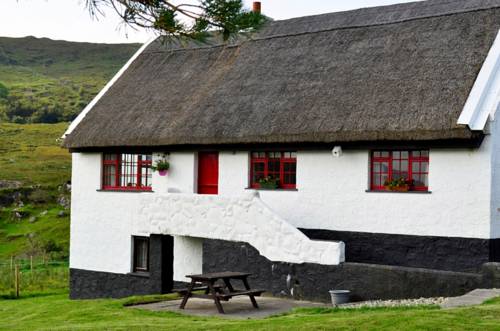 Ireland Booking.com