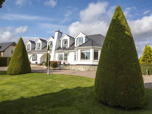 Donegal Ireland Promo Code Booking.com